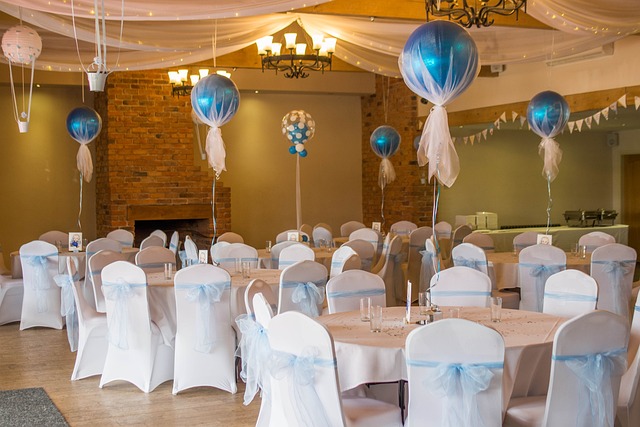christening-1499314_640