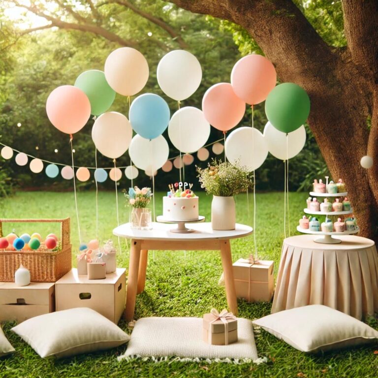 event-img-1
