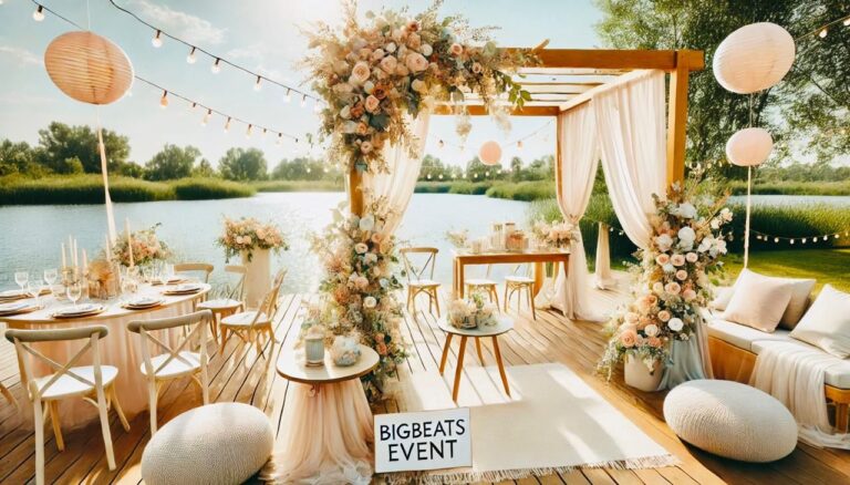 event-img-12