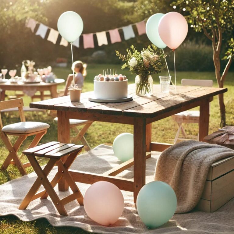 event-img-2