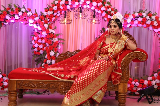 wedding-7258300_640